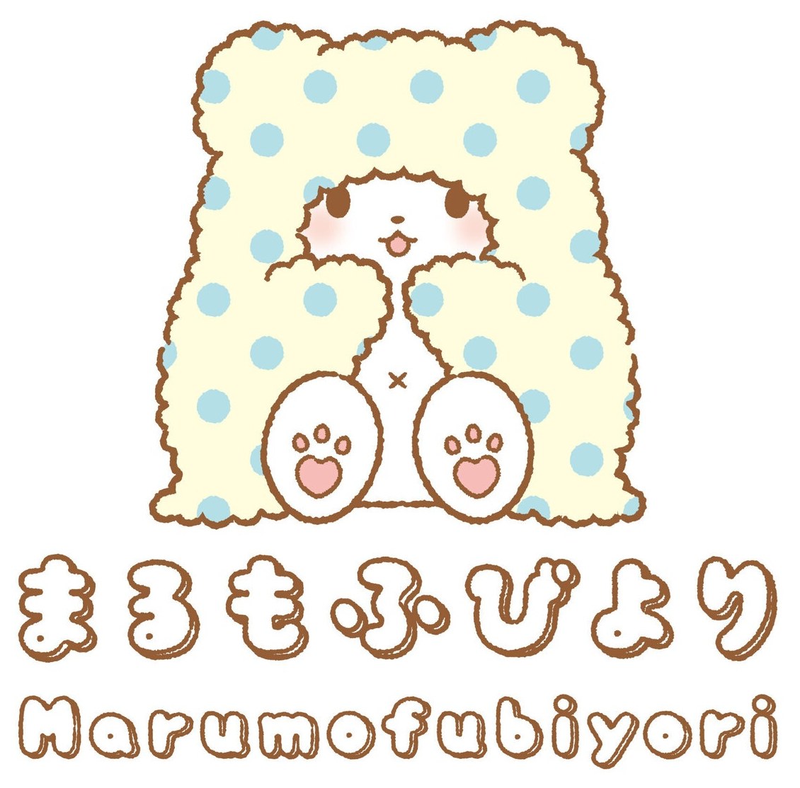 まろもふびより Naruwofubiyori 商願2026-099188の商標見本