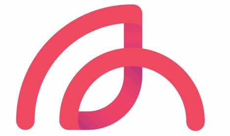 商願2026-099257の商標見本