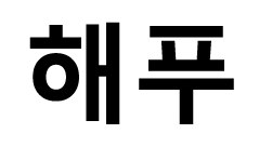 剞辛 商願2026-099825の商標見本