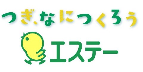 つぎなにつくろう ミエステー 商願2026-100218の商標見本