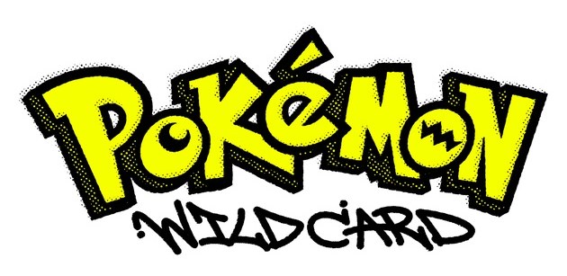 POKNY 2エシベキク 商願2026-100796の商標見本