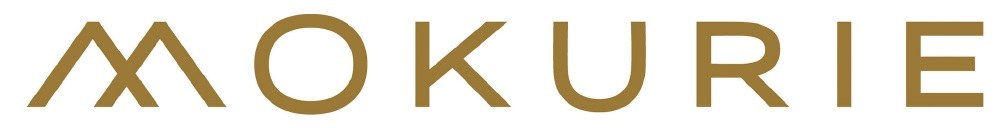 MOKURIE 商願2026-101448の商標見本