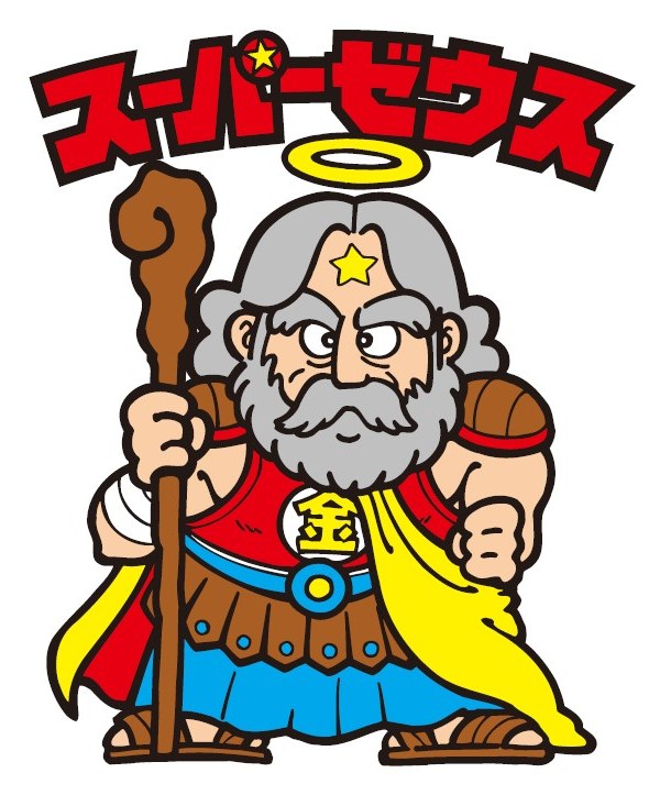 商願2026-102204の商標見本