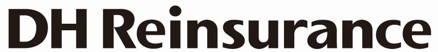 DH Reinsurance 商願2026-102297の商標見本