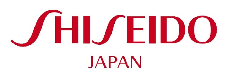 SHISEIDO JAPAN 商願2026-102765の商標見本