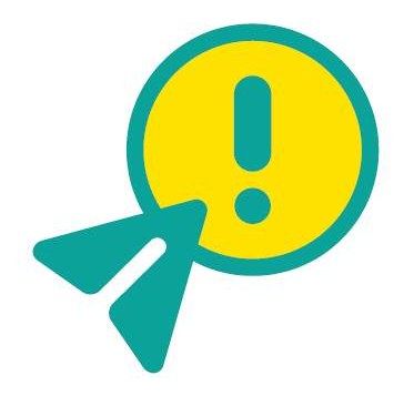 商願2026-102797の商標見本