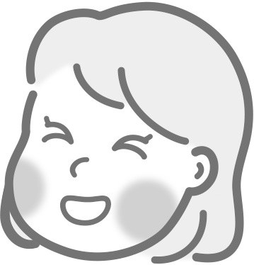 商願2026-104010の商標見本