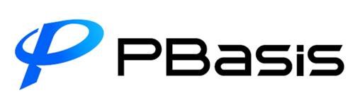 P PBasis 商願2026-104080の商標見本