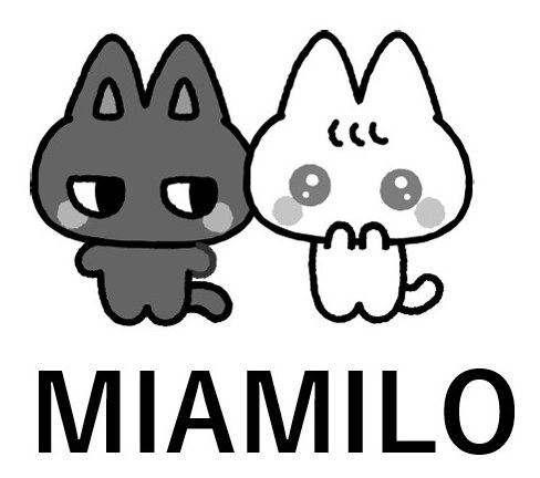 MIAMILO 商願2026-104816の商標見本