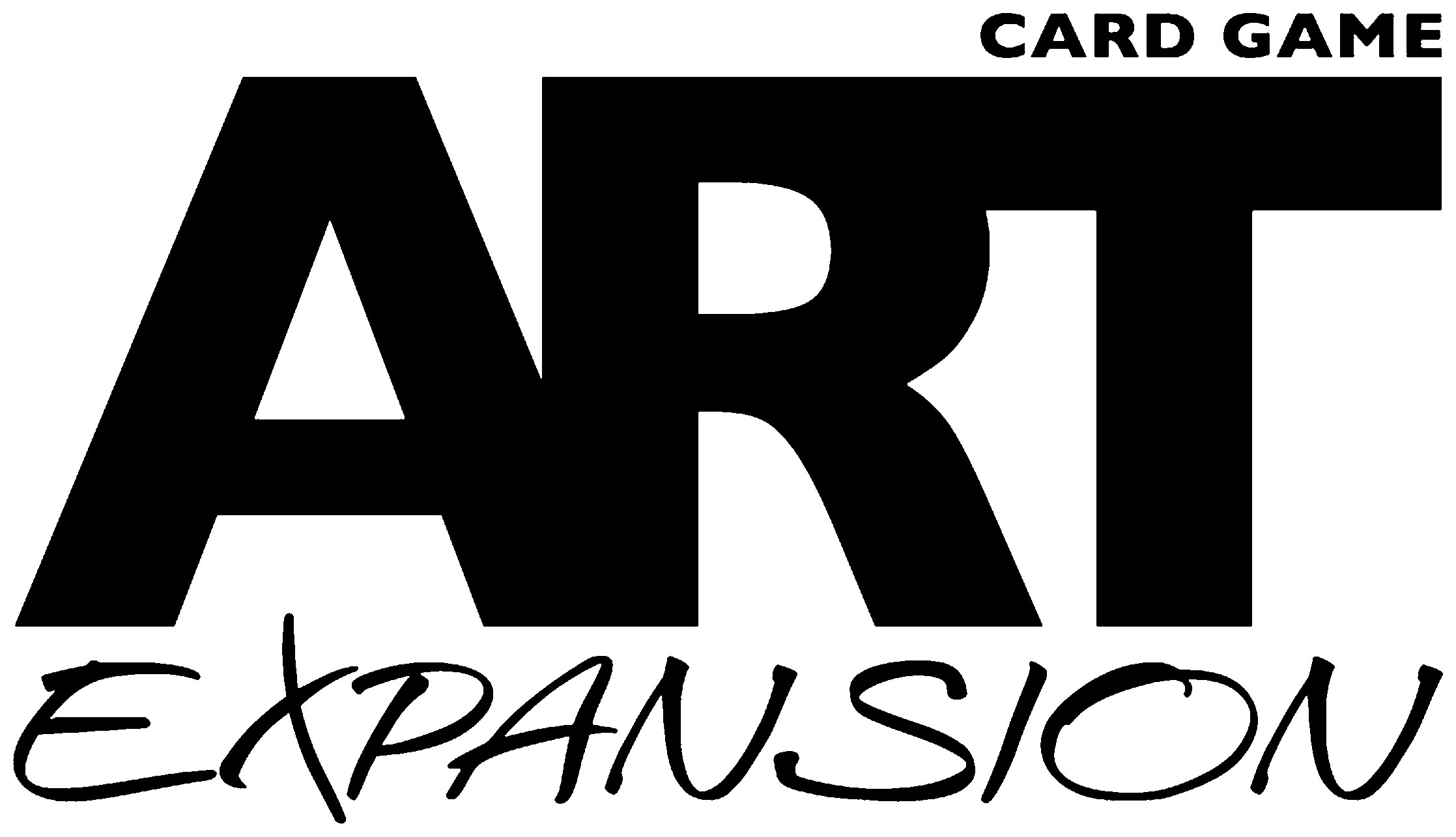 CARD GAME EXPANSION 商願2026-107988の商標見本