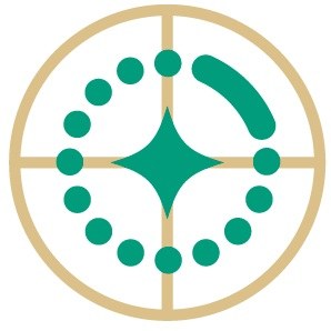 商願2026-108371の商標見本