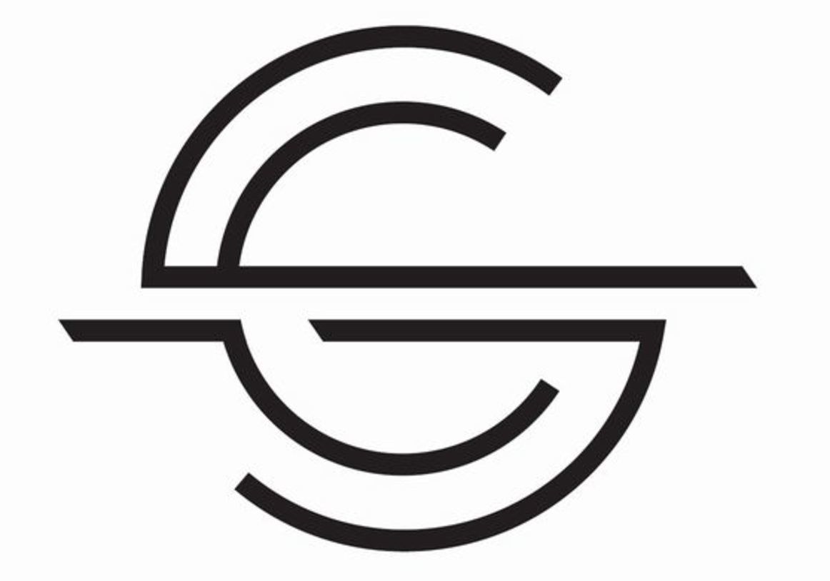 ミ刀 商願2026-108680の商標見本