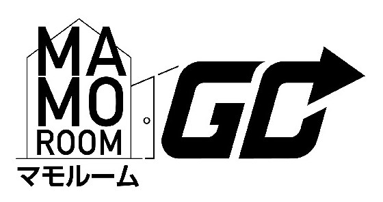 MA MO Gr ROOM マモルーム 商願2026-109627の商標見本