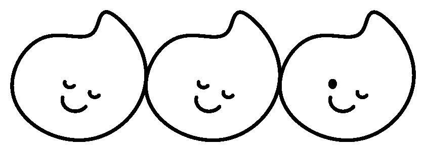商願2026-111984の商標見本