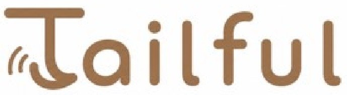 lailful 商願2026-114440の商標見本