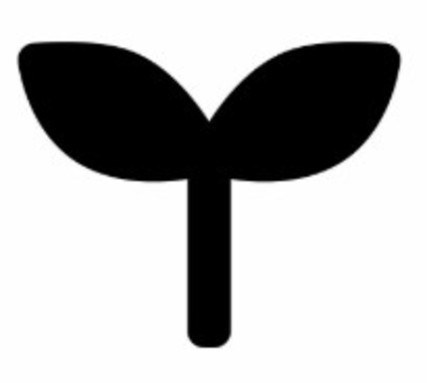 商願2026-115670の商標見本