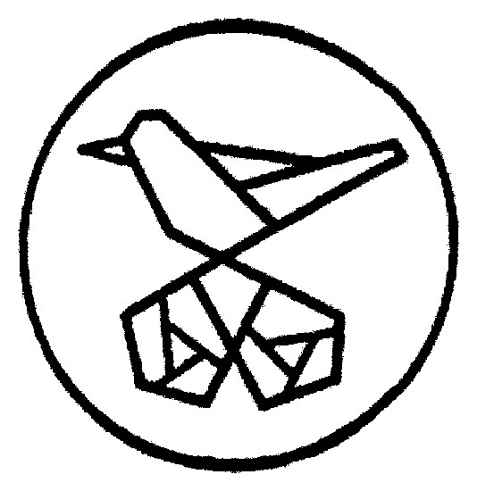 商願2026-117801の商標見本