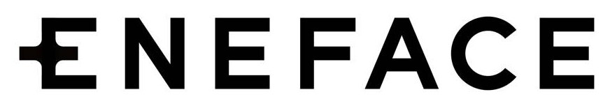 ENEFACE 商願2026-118791の商標見本