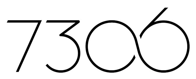 商願2026-119981の商標見本