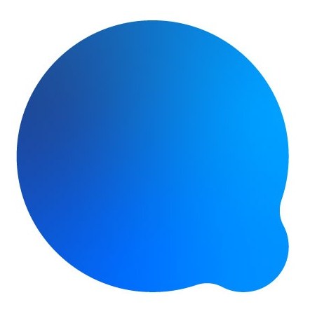 商願2026-120600の商標見本