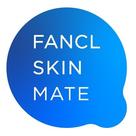 FANCL SKIN MATE 商願2026-120601の商標見本