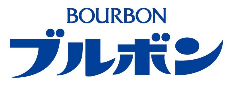 BOURBON ブルボン 商願2026-120835の商標見本